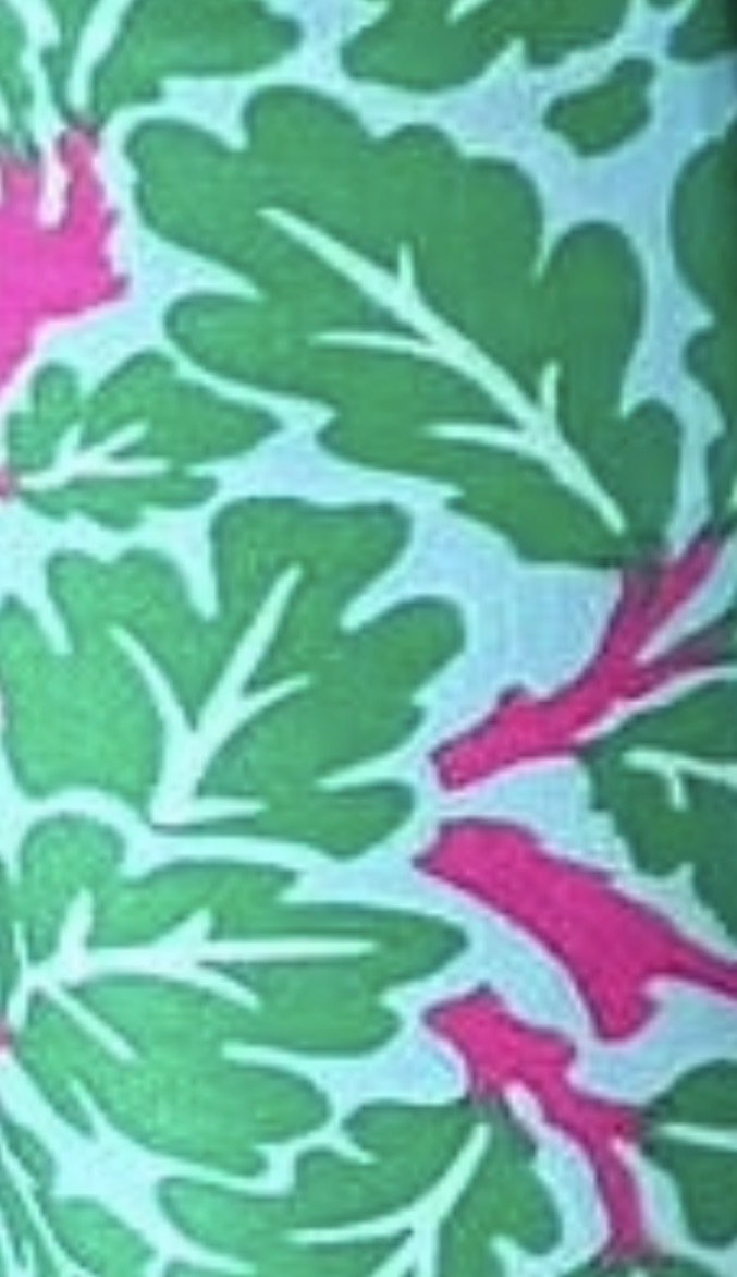 BIBLE COVERS