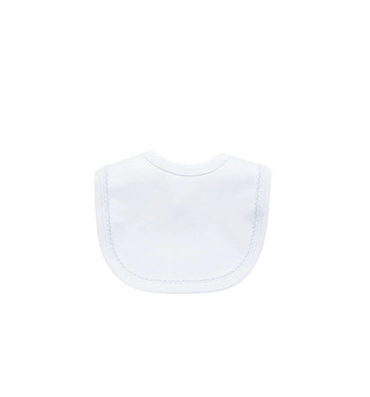 THE EVERYDAY BIB