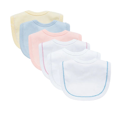 THE EVERYDAY BIB