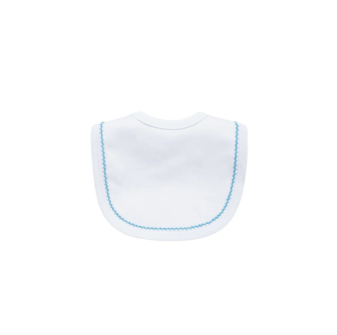 THE EVERYDAY BIB