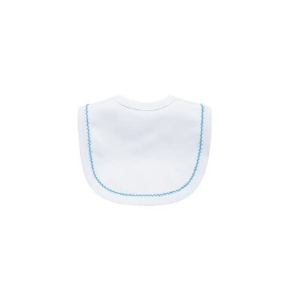 THE EVERYDAY BIB