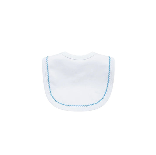 THE EVERYDAY BIB