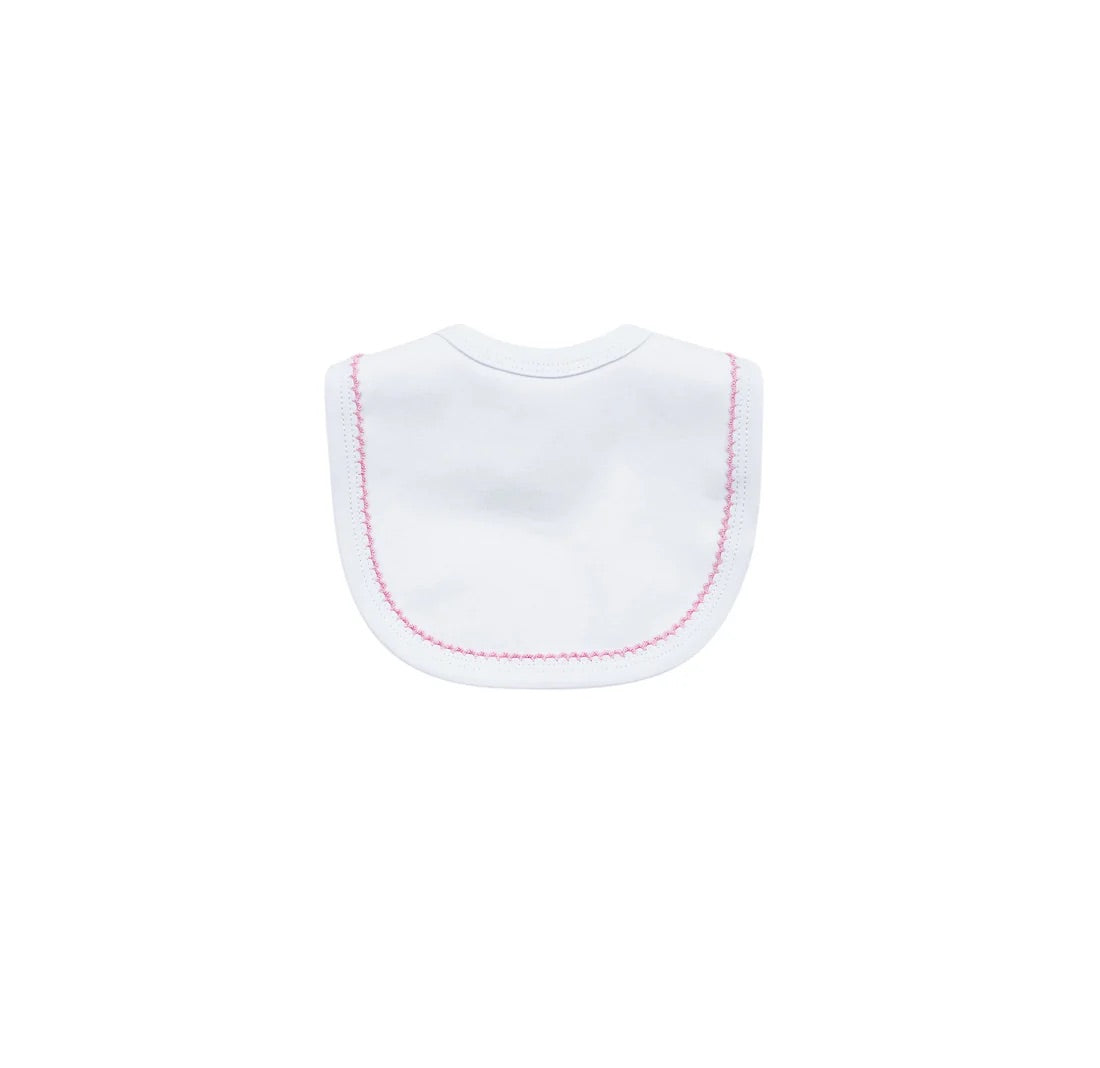 THE EVERYDAY BIB