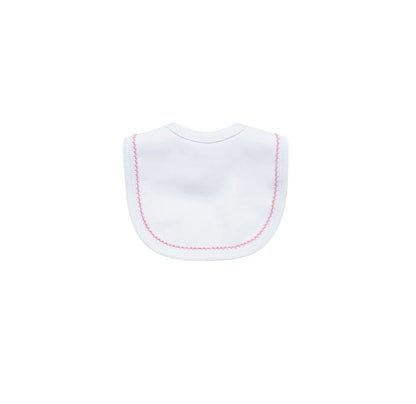 THE EVERYDAY BIB