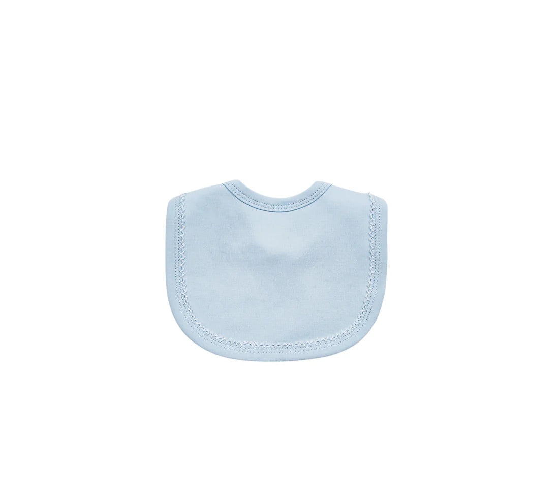 THE EVERYDAY BIB
