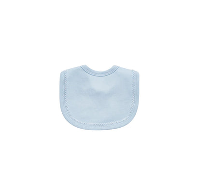 THE EVERYDAY BIB