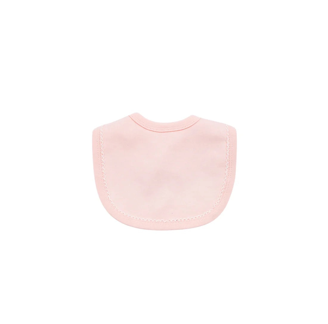 THE EVERYDAY BIB