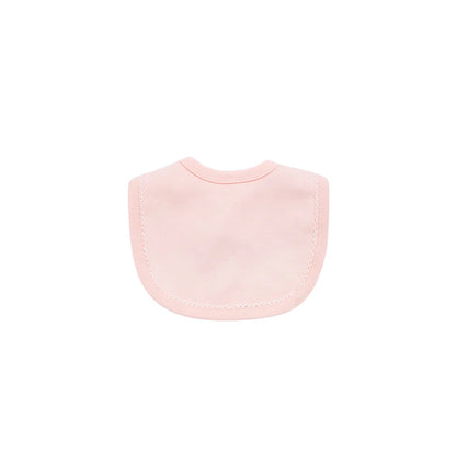 THE EVERYDAY BIB