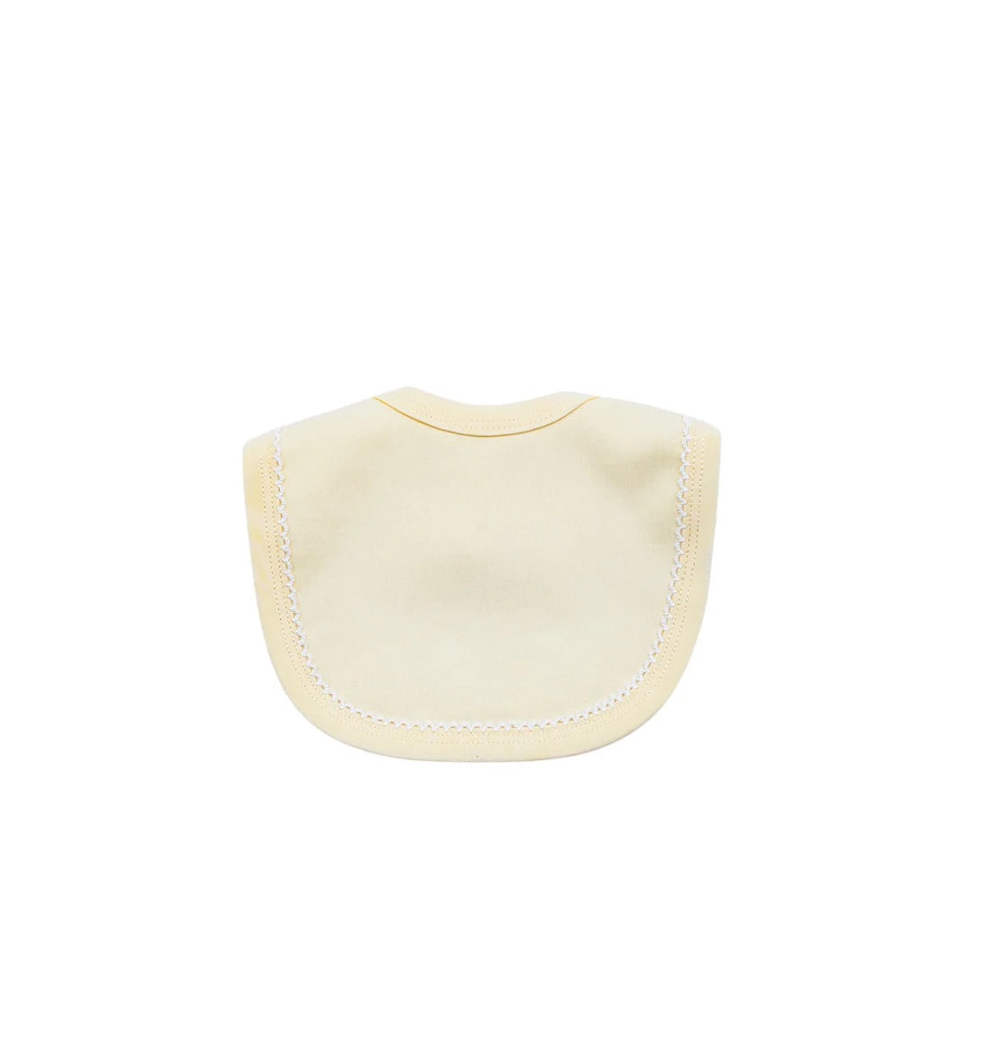 THE EVERYDAY BIB
