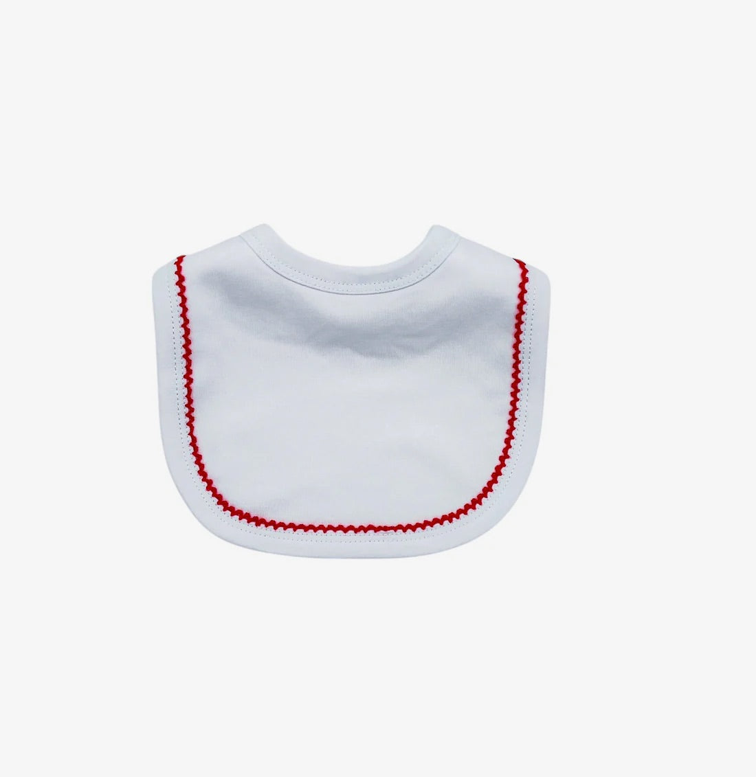 THE EVERYDAY BIB