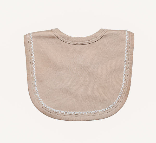 THE EVERYDAY BIB