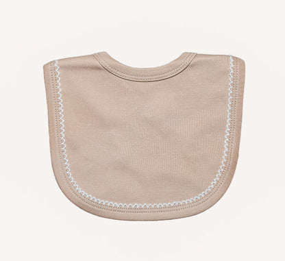 THE EVERYDAY BIB