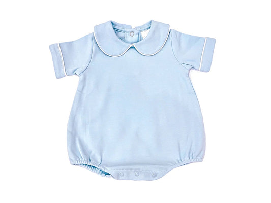 CLASSIC BABY BUBBLE