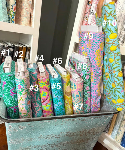 BIBLE COVERS