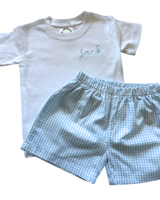 JACK SET